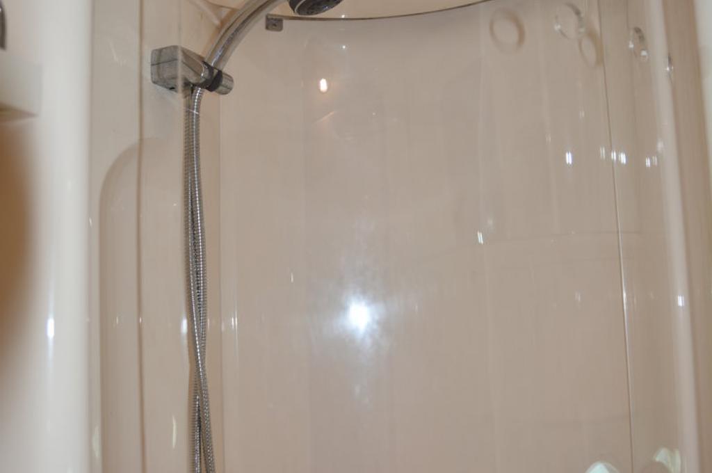 Original-Foto | aufgenommen am 21.06.2017