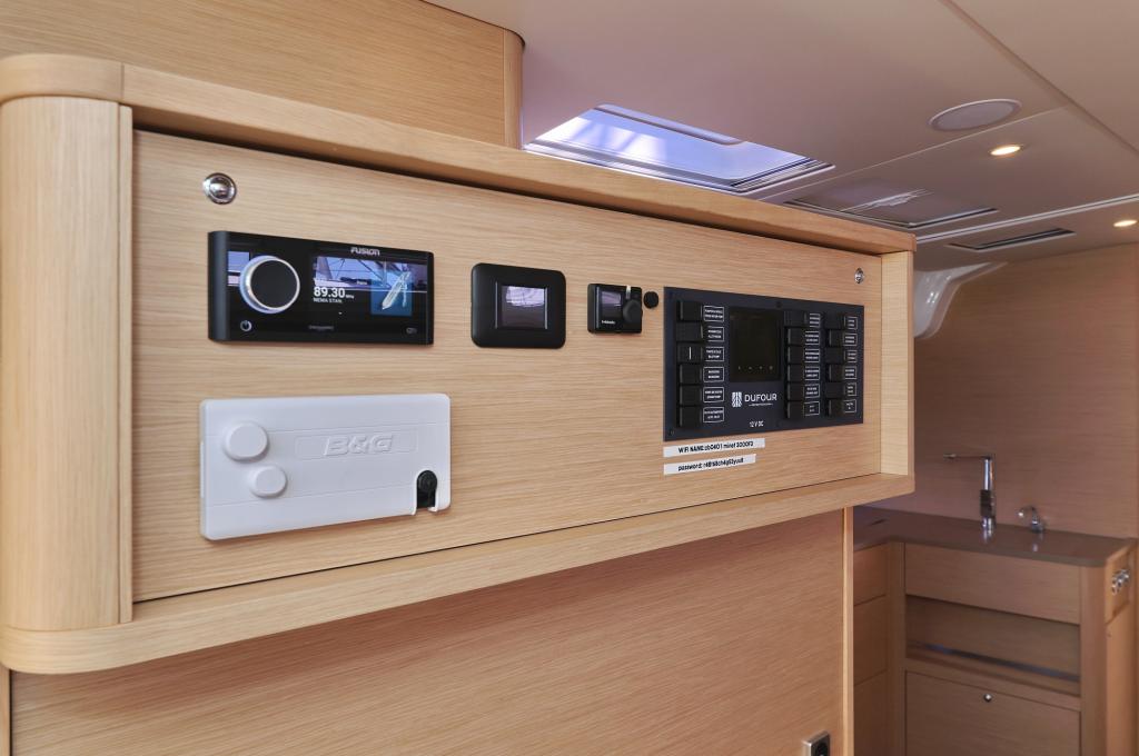 Original-Foto | aufgenommen am 04.07.2025