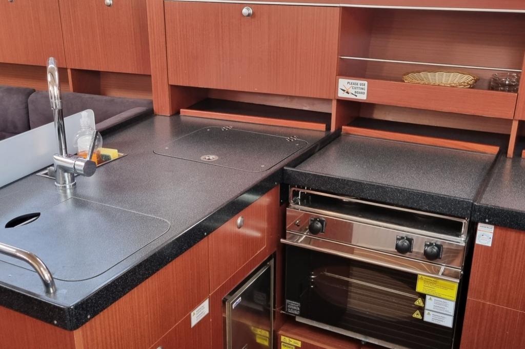 Original-Foto eines Kunden | aufgenommen am 10.09.2021