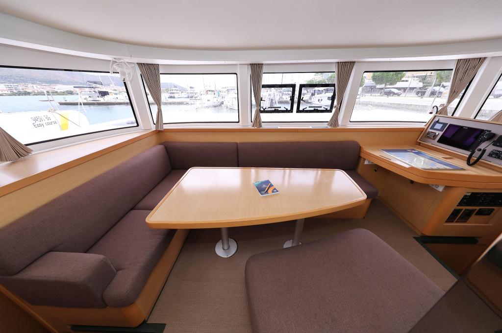 Original-Foto | aufgenommen am 19.10.2023