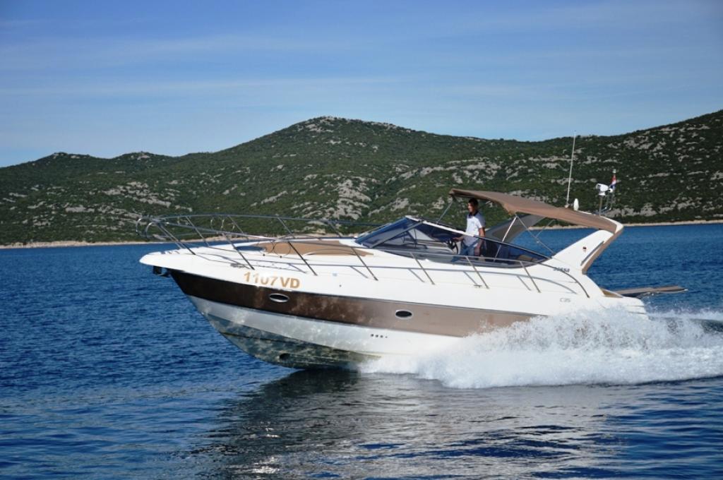 Original-Foto | aufgenommen am 19.10.2016