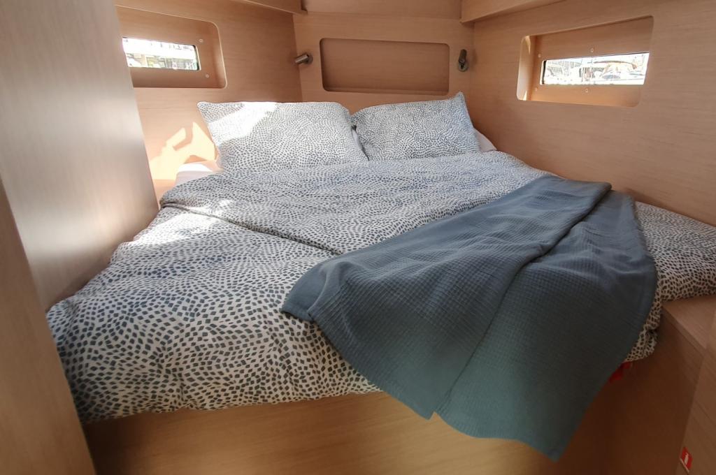 Katalog-Foto (evt. abweichend) | aufgenommen am 18.04.2024