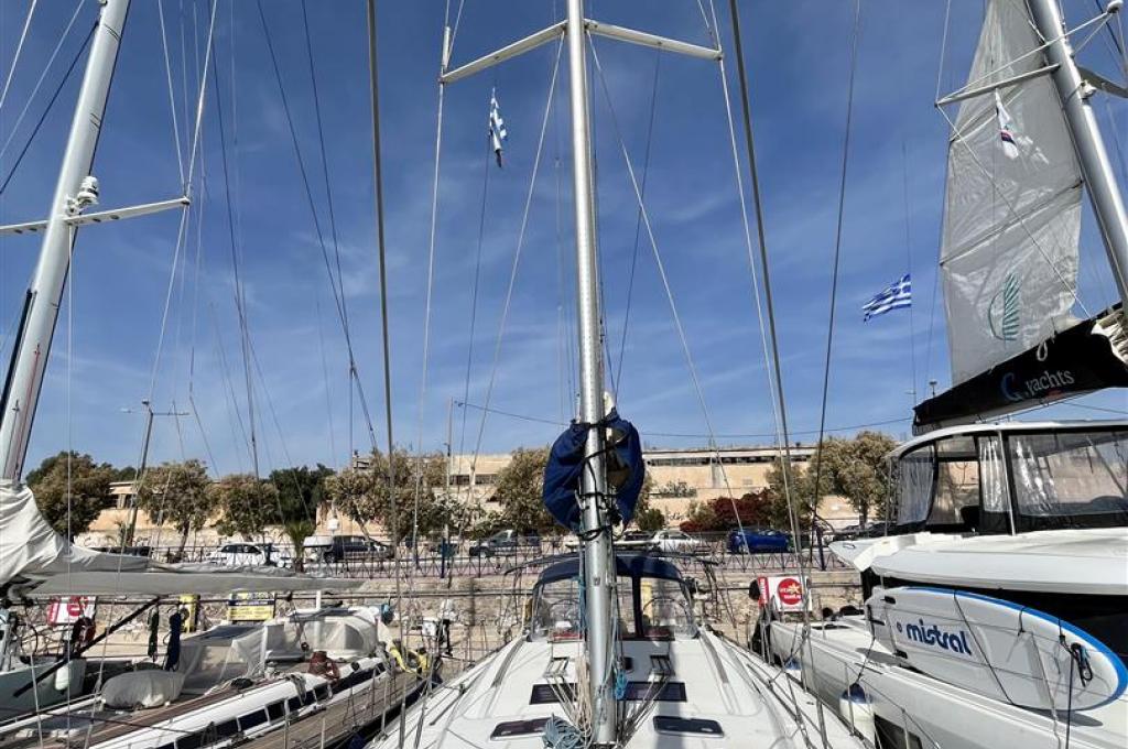 Original-Foto | aufgenommen am 24.10.2023