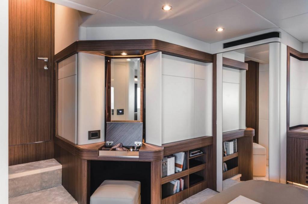 Katalog-Foto (evt. abweichend)