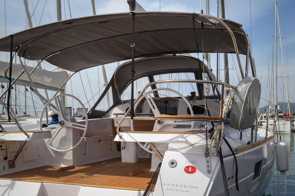 Original-Foto | aufgenommen am 07.04.2016