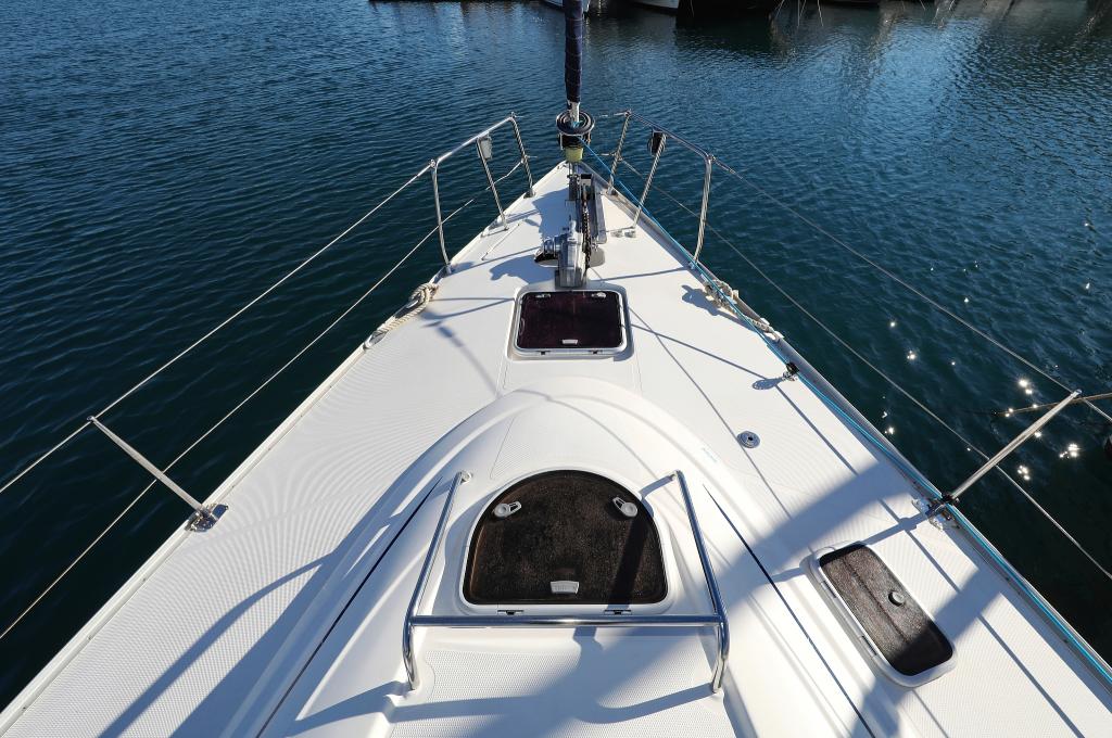 Original-Foto | aufgenommen am 16.11.2023