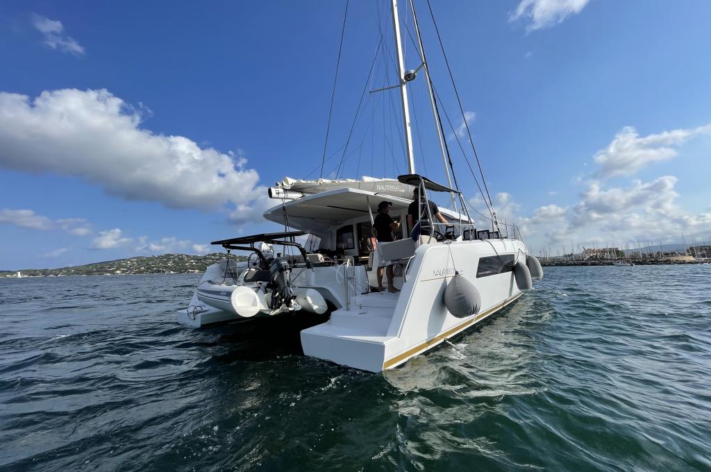 Original-Foto | aufgenommen am 12.08.2022