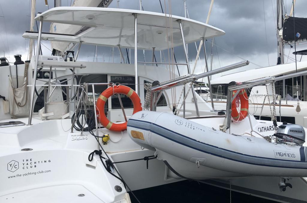 Original-Foto eines Kunden | aufgenommen am 26.09.2020