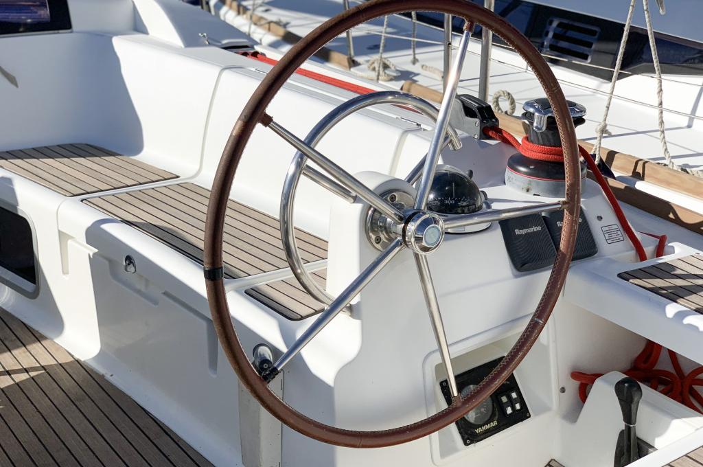 Original-Foto | aufgenommen am 05.11.2019