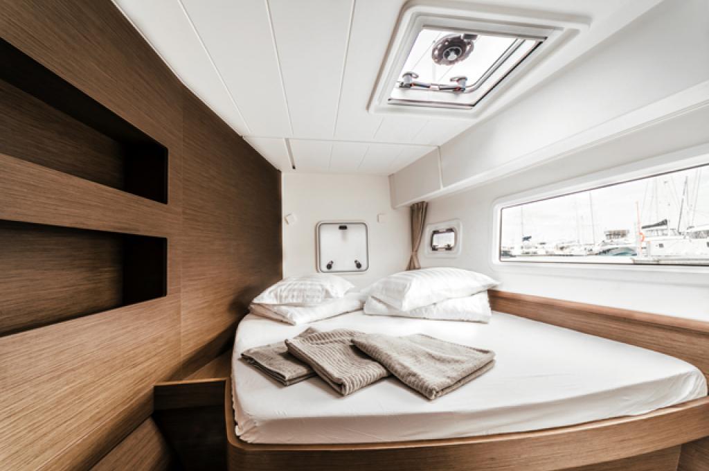 Original-Foto | aufgenommen am 29.01.2021