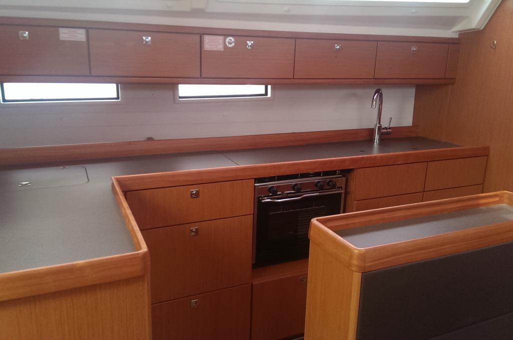 Original-Foto | aufgenommen am 29.05.2014