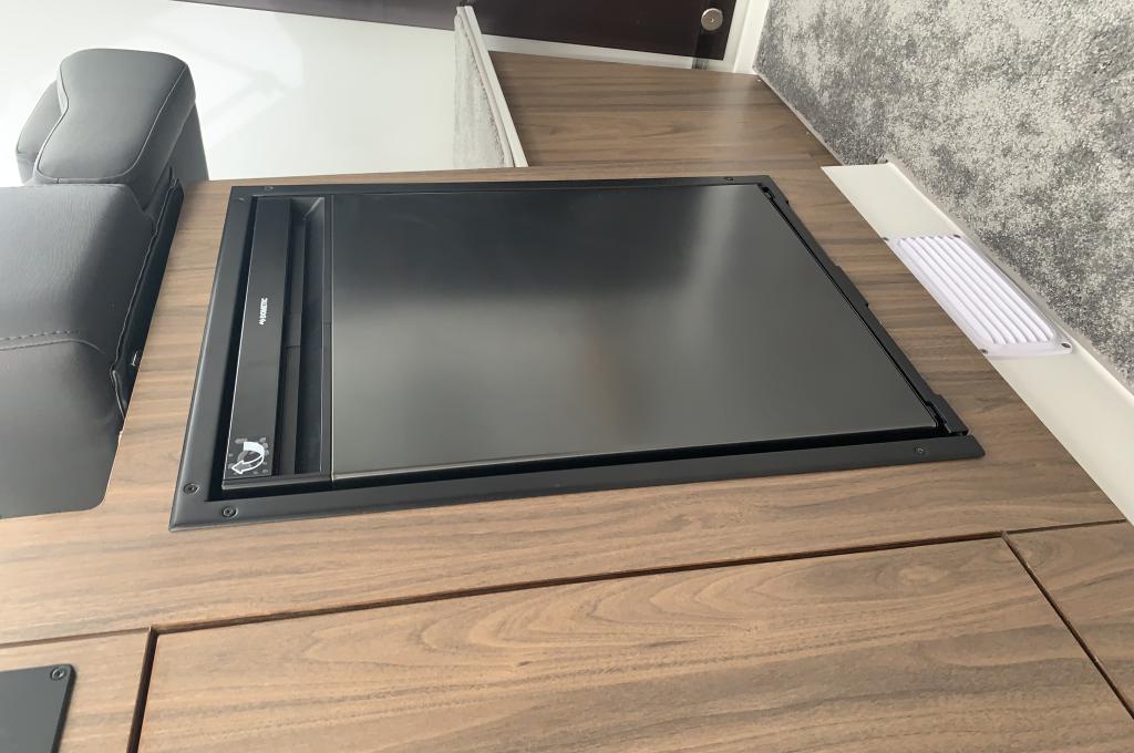 Original-Foto | aufgenommen am 20.07.2024