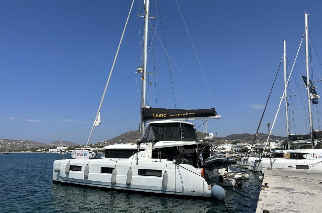 Original-Foto | aufgenommen am 25.08.2023