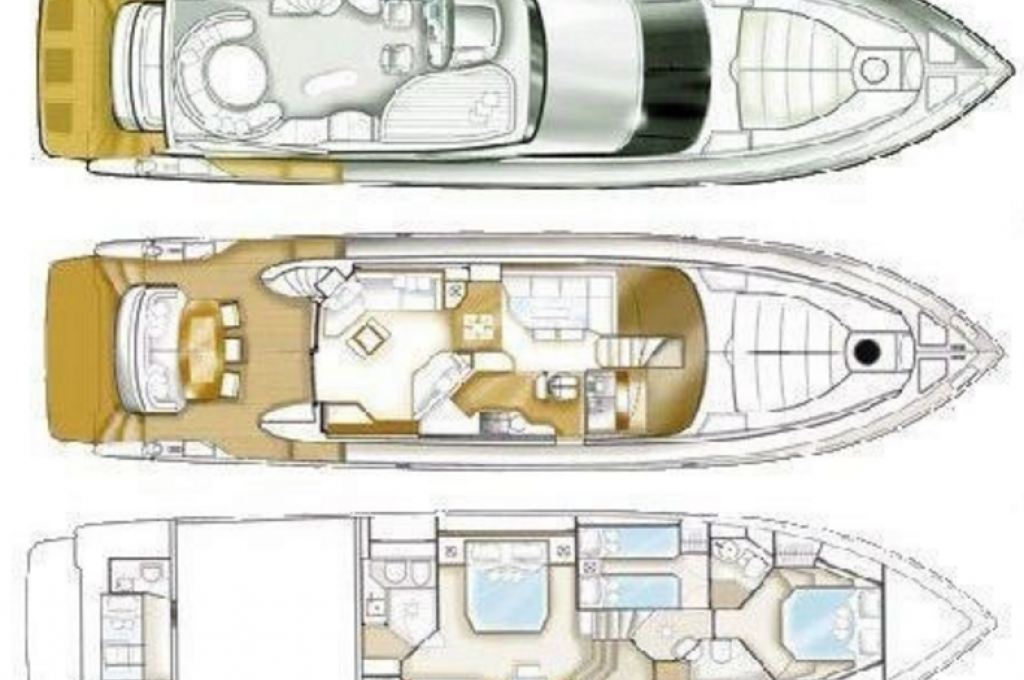 Katalog-Foto (evt. abweichend)