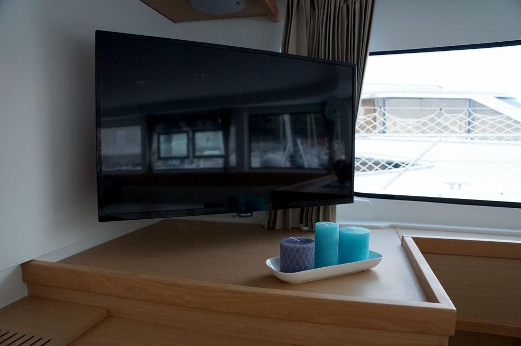 Original-Foto | aufgenommen am 15.06.2017