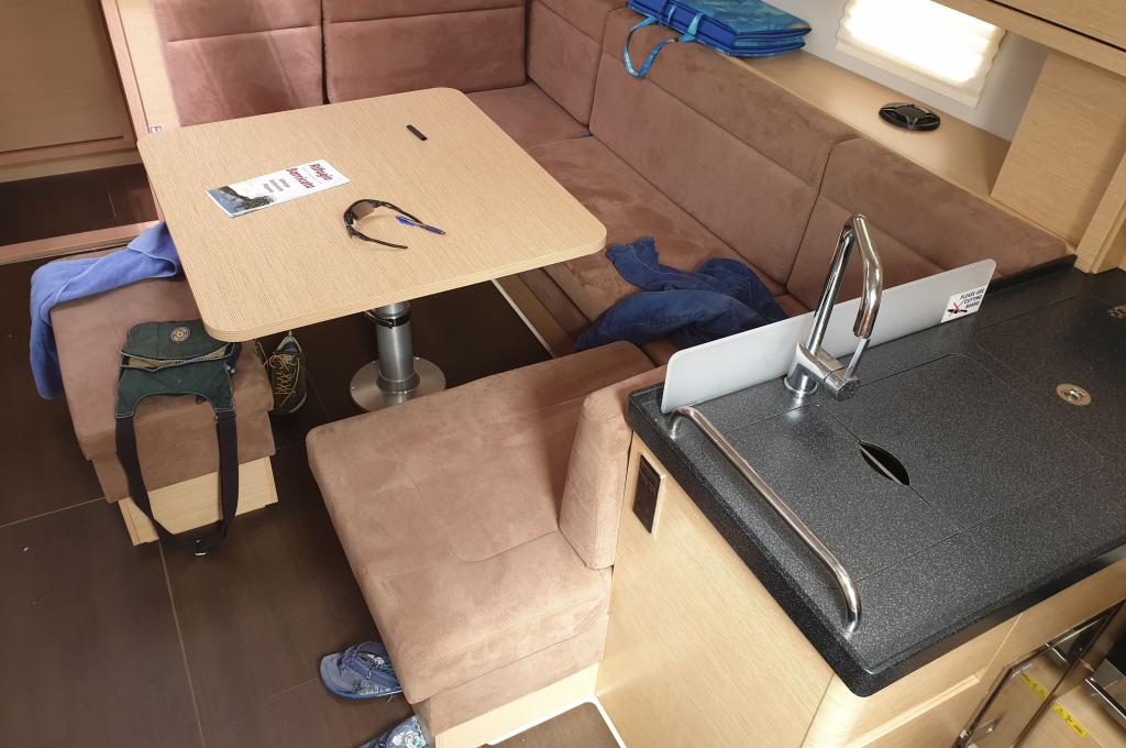 Original-Foto eines Kunden | aufgenommen am 15.05.2019