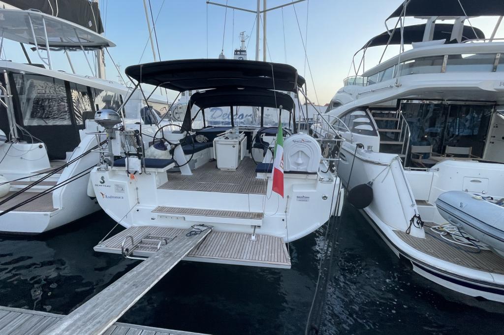 Original-Foto eines Kunden | aufgenommen am 01.06.2025