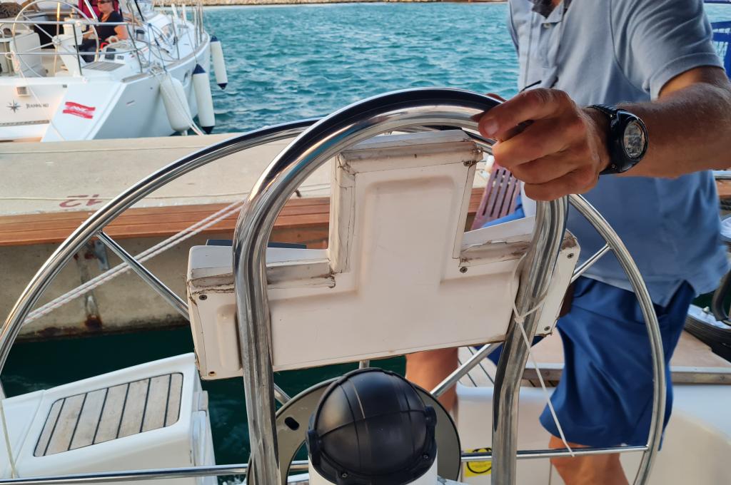 Original-Foto eines Kunden | aufgenommen am 06.08.2022