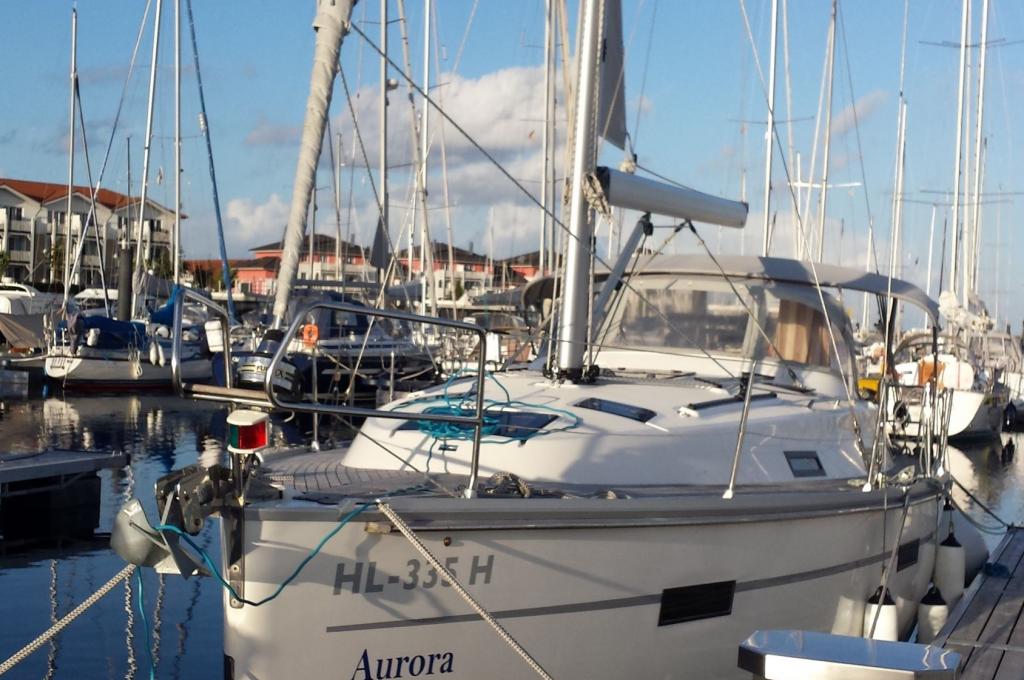 Original-Foto eines Kunden | aufgenommen am 10.08.2016