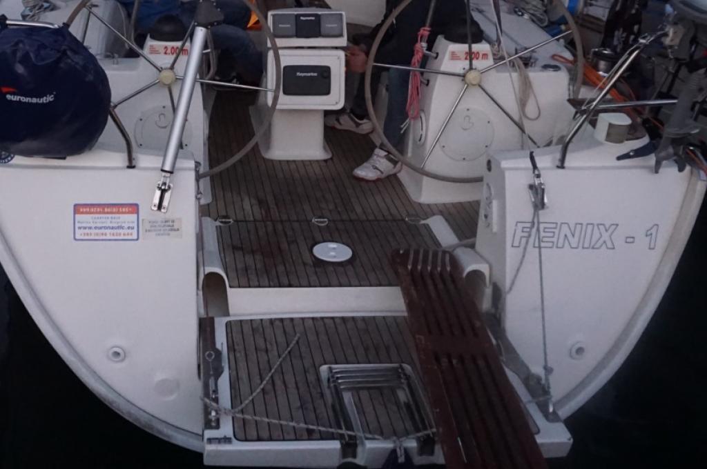 Original-Foto eines Kunden | aufgenommen am 03.10.2018