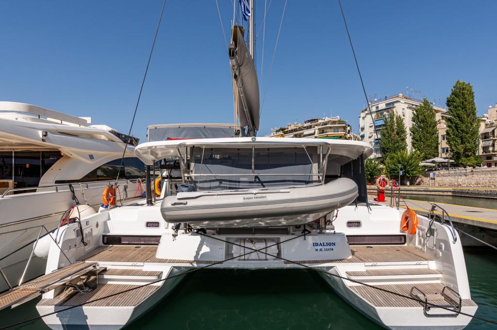 Original-Foto | aufgenommen am 03.10.2020