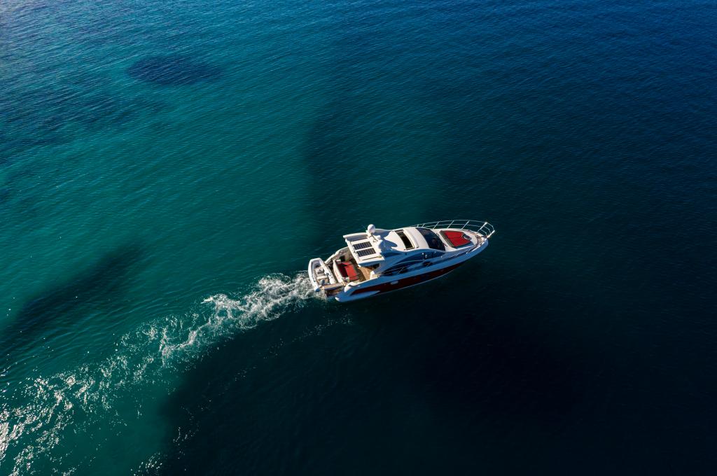 Original-Foto | aufgenommen am 20.10.2020