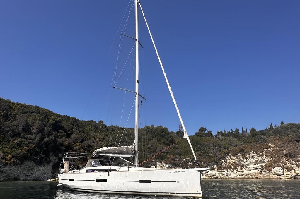 Original-Foto eines Kunden | aufgenommen am 12.09.2025