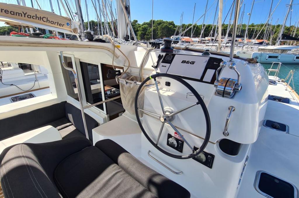 Original-Foto | aufgenommen am 07.10.2023