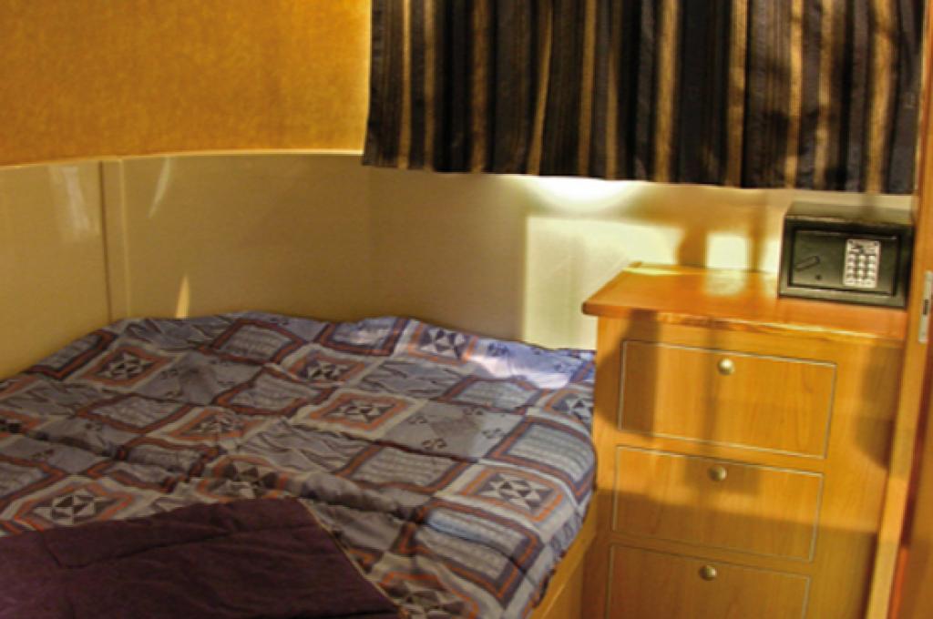 Katalog-Foto (evt. abweichend) | aufgenommen am 01.12.2004