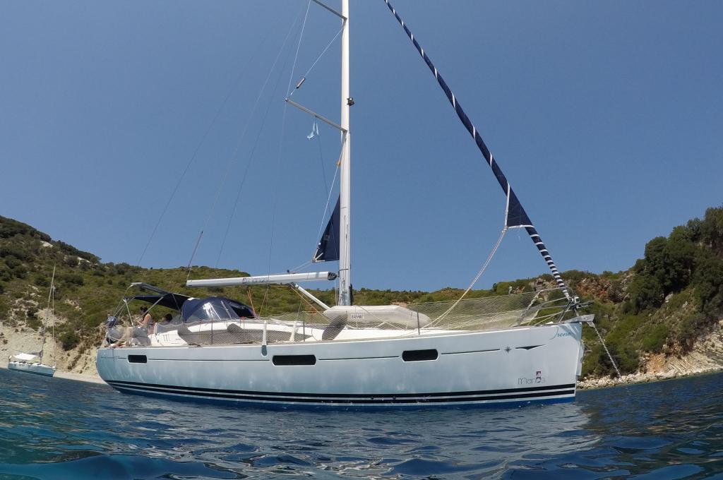 Original-Foto eines Kunden | aufgenommen am 07.07.2020