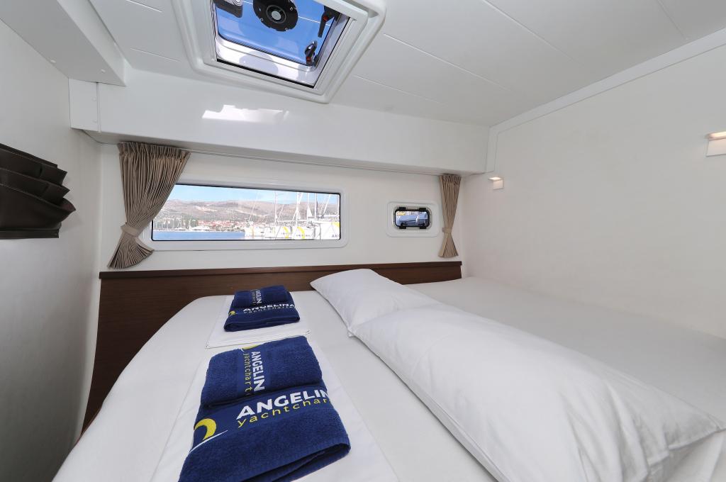 Original-Foto | aufgenommen am 23.11.2023