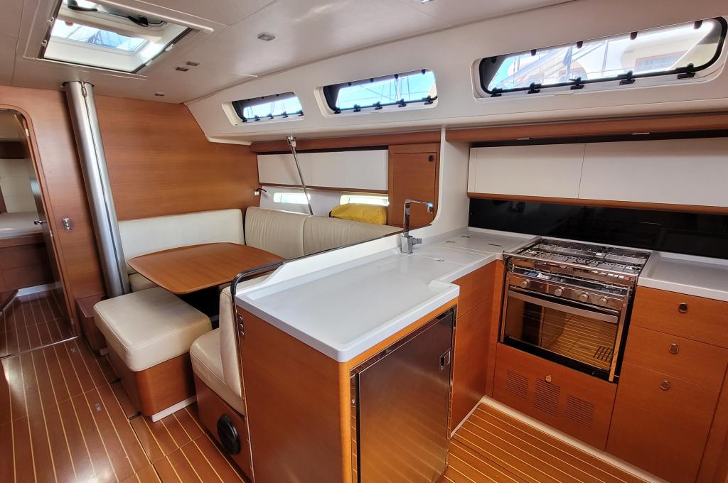 Original-Foto | aufgenommen am 15.11.2024