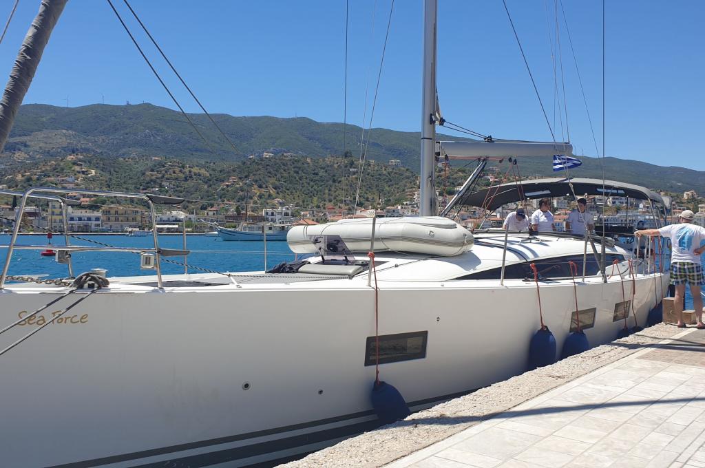 Original-Foto eines Kunden | aufgenommen am 23.05.2021