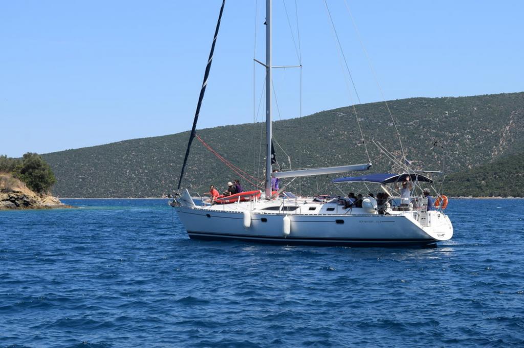 Original-Foto | aufgenommen am 28.05.2016