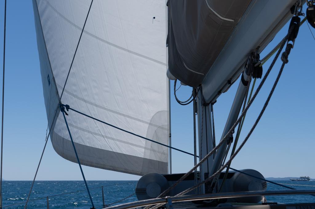 Original-Foto eines Kunden | aufgenommen am 26.05.2025