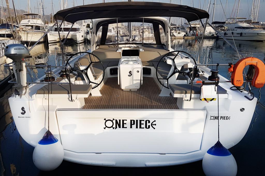 Original-Foto | aufgenommen am 22.05.2018