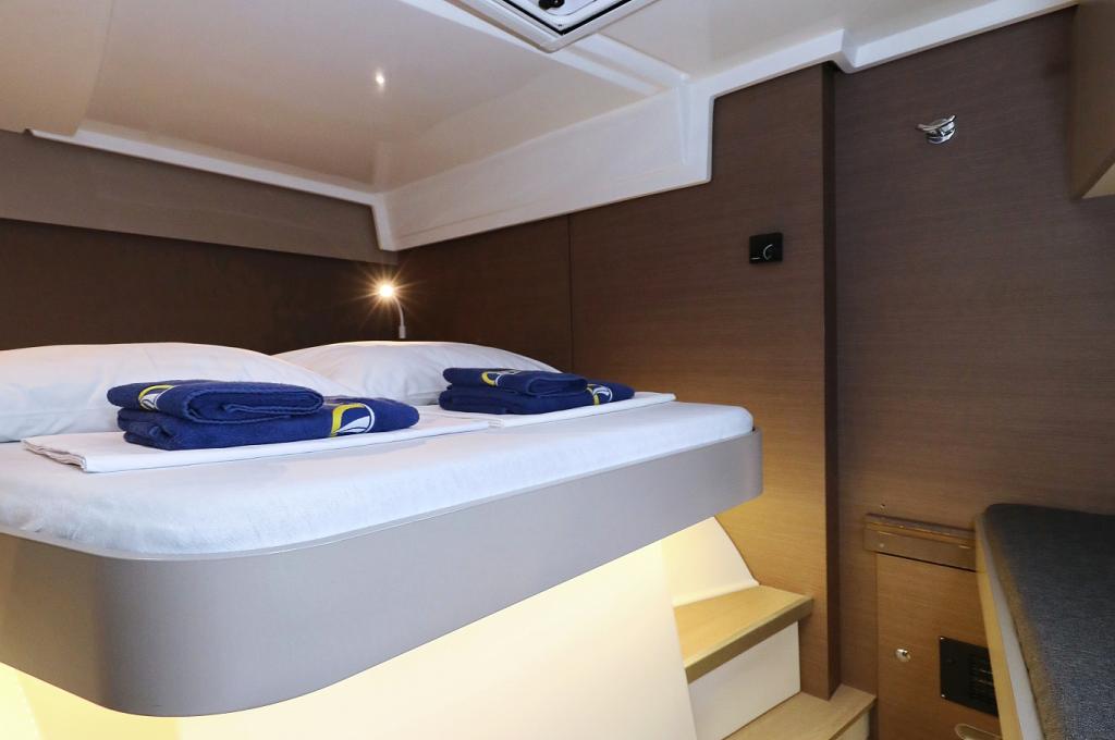 Original-Foto | aufgenommen am 23.11.2023