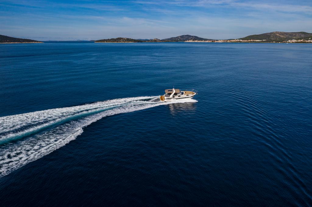 Original-Foto | aufgenommen am 21.10.2020