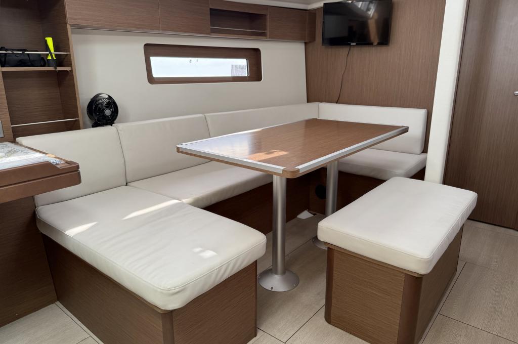 Original-Foto | aufgenommen am 01.04.2025