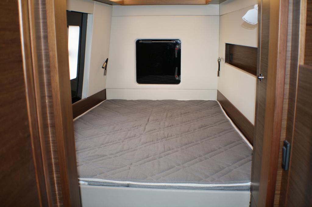 Original-Foto | aufgenommen am 27.10.2021