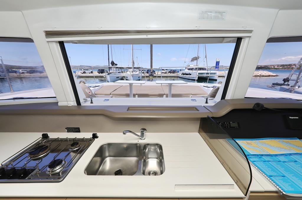 Original-Foto | aufgenommen am 05.06.2024