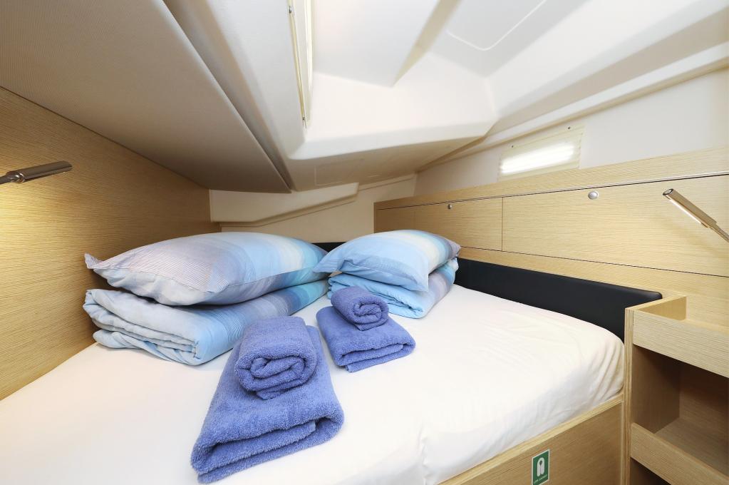 Original-Foto | aufgenommen am 26.06.2020