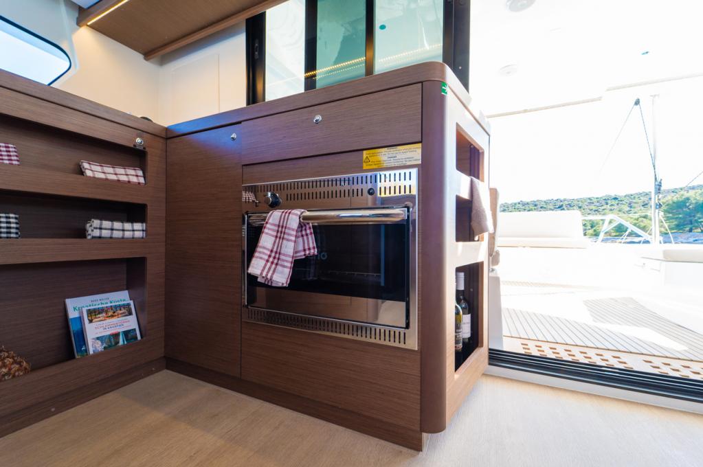 Original-Foto | aufgenommen am 12.04.2022