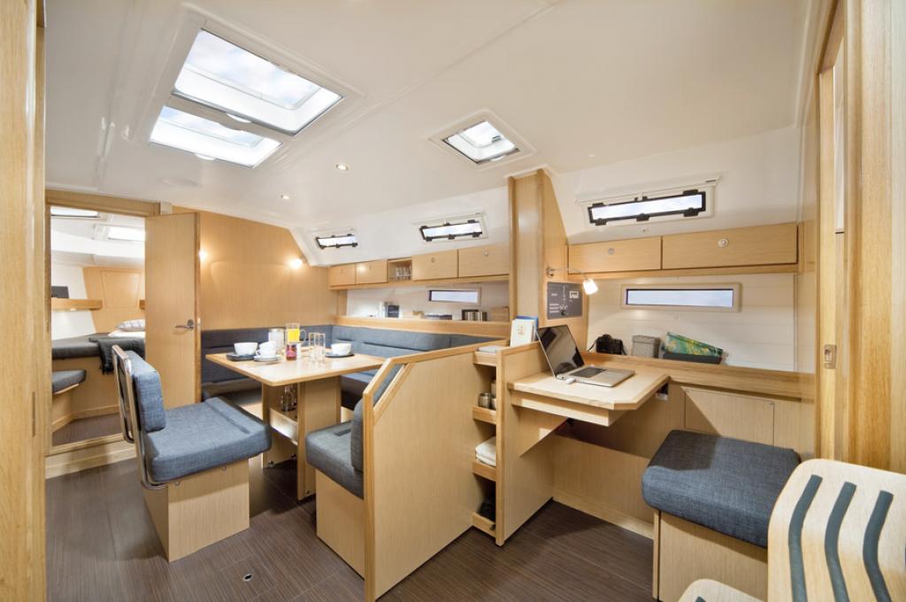 Katalog-Foto (evt. abweichend)