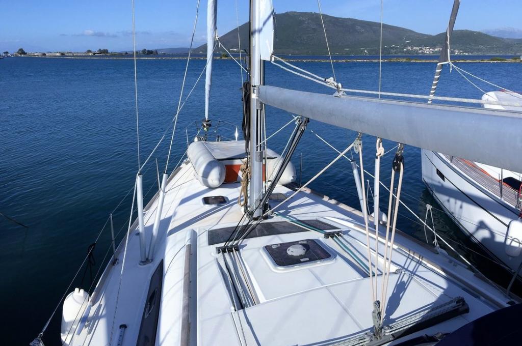 Original-Foto | aufgenommen am 14.05.2016