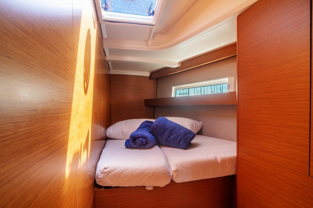 Original-Foto | aufgenommen am 22.05.2022