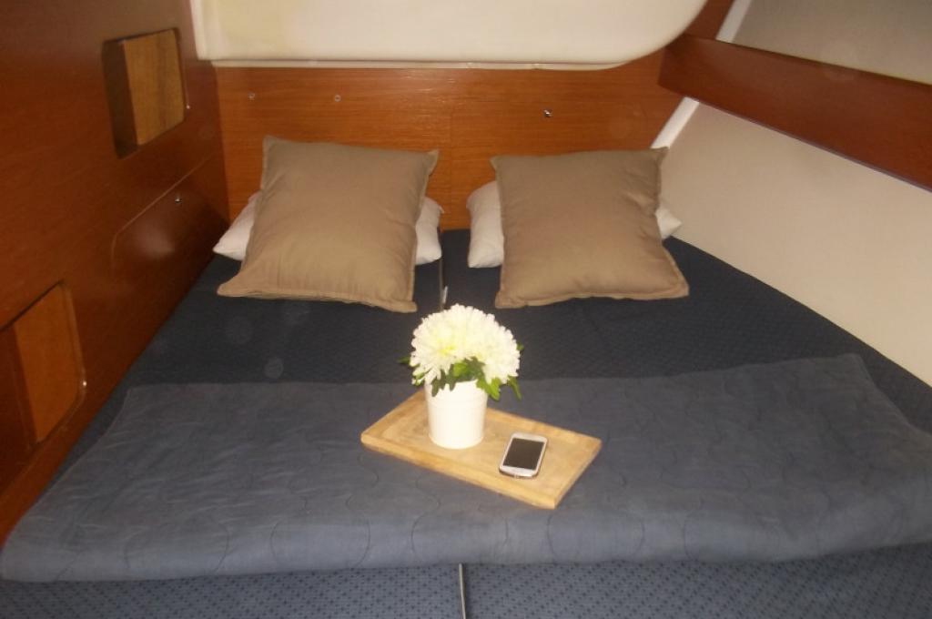 Original-Foto | aufgenommen am 08.06.2015