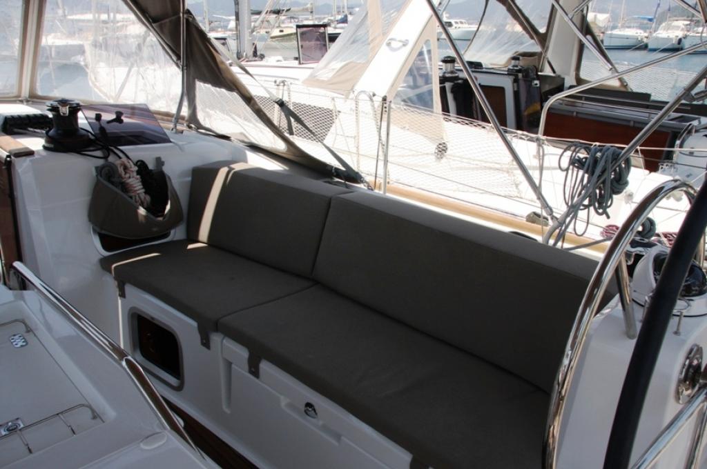 Original-Foto | aufgenommen am 22.07.2017