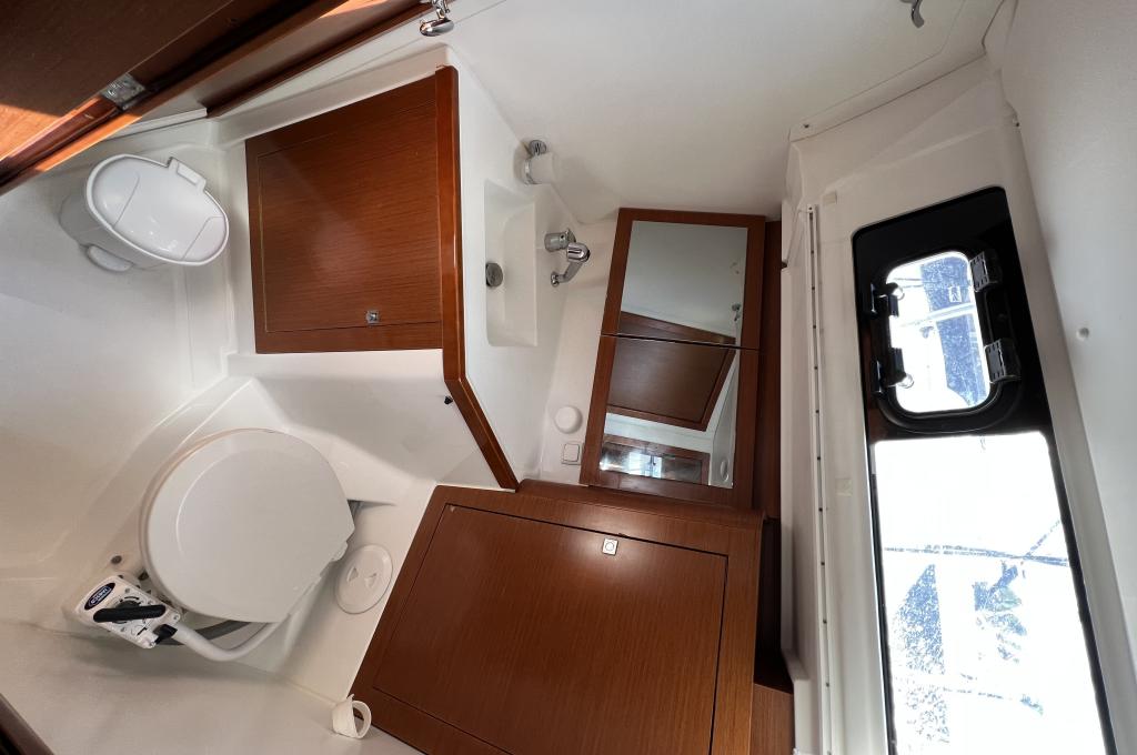 Original-Foto | aufgenommen am 13.05.2022