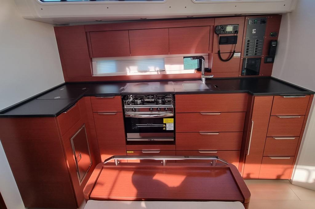 Original-Foto | aufgenommen am 24.05.2024